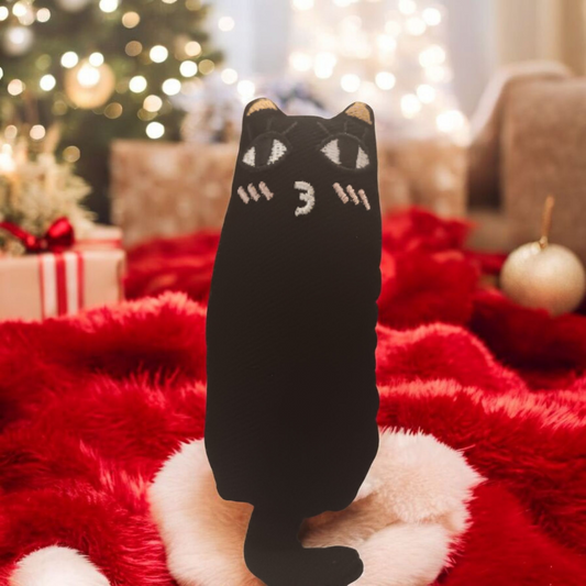 KittiKicker (buy 2, get 1 free)