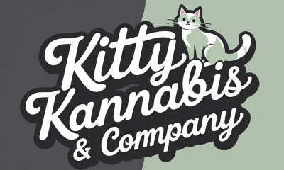 KittyKannabis & Company 
