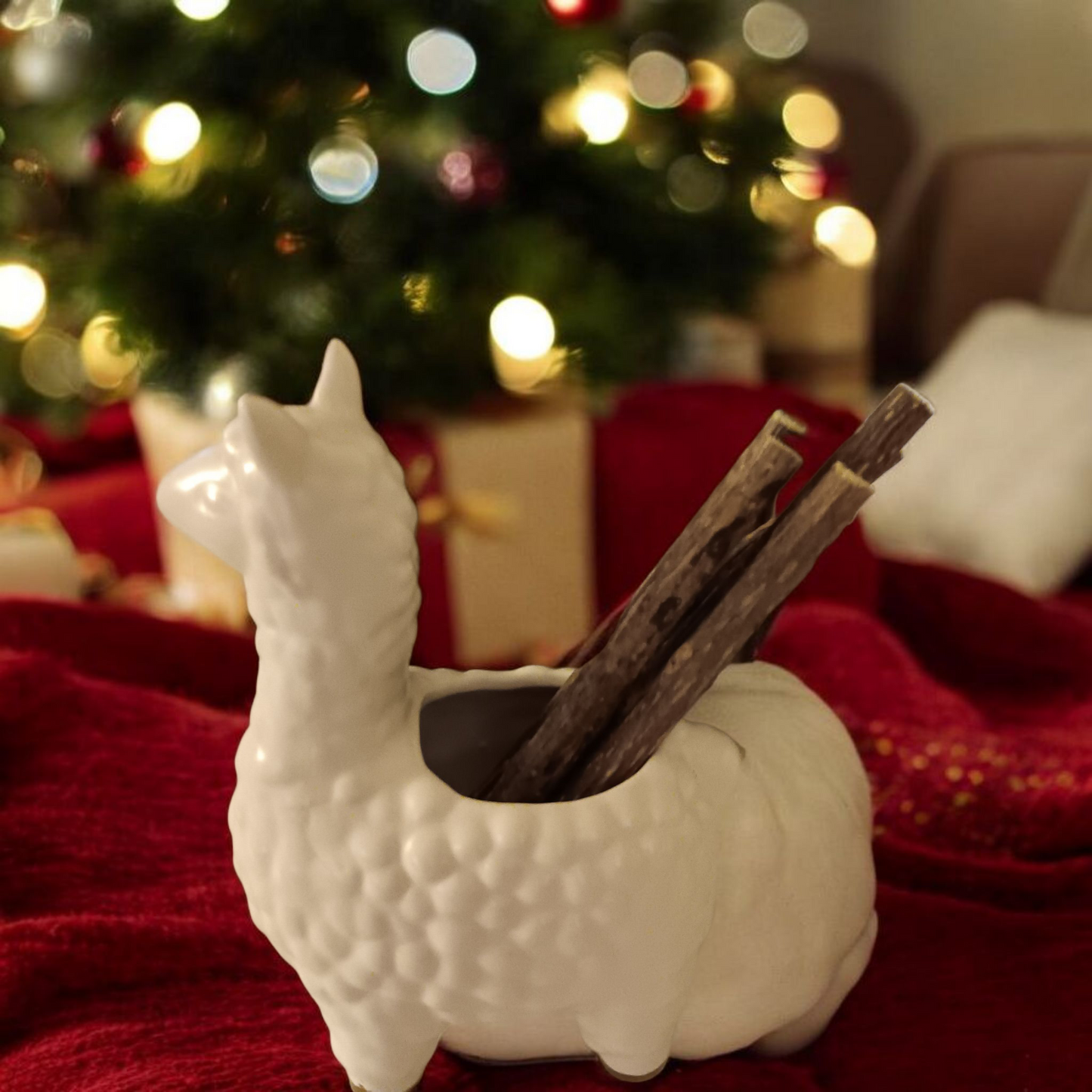 KittyKannabis Silvervine Sticks (BlissStix)