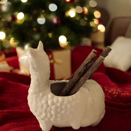 KittyKannabis Silvervine Sticks (BlissStix)